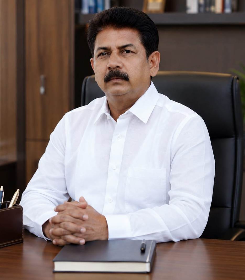 Hatanuri Sir